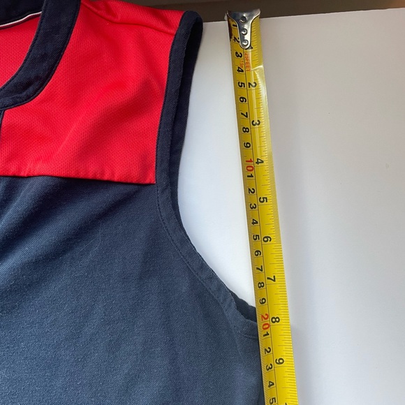 Tommy Hilfiger Medium Dress Women’s - Picture 2 of 12